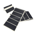 /msite/products/detail/productid/58041163/id/679694.html